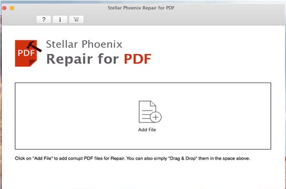 repair mac pdf for pc
